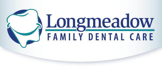 Longmeadow Family Dental Care